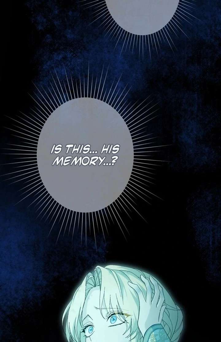 Chapter 7 - Image 28