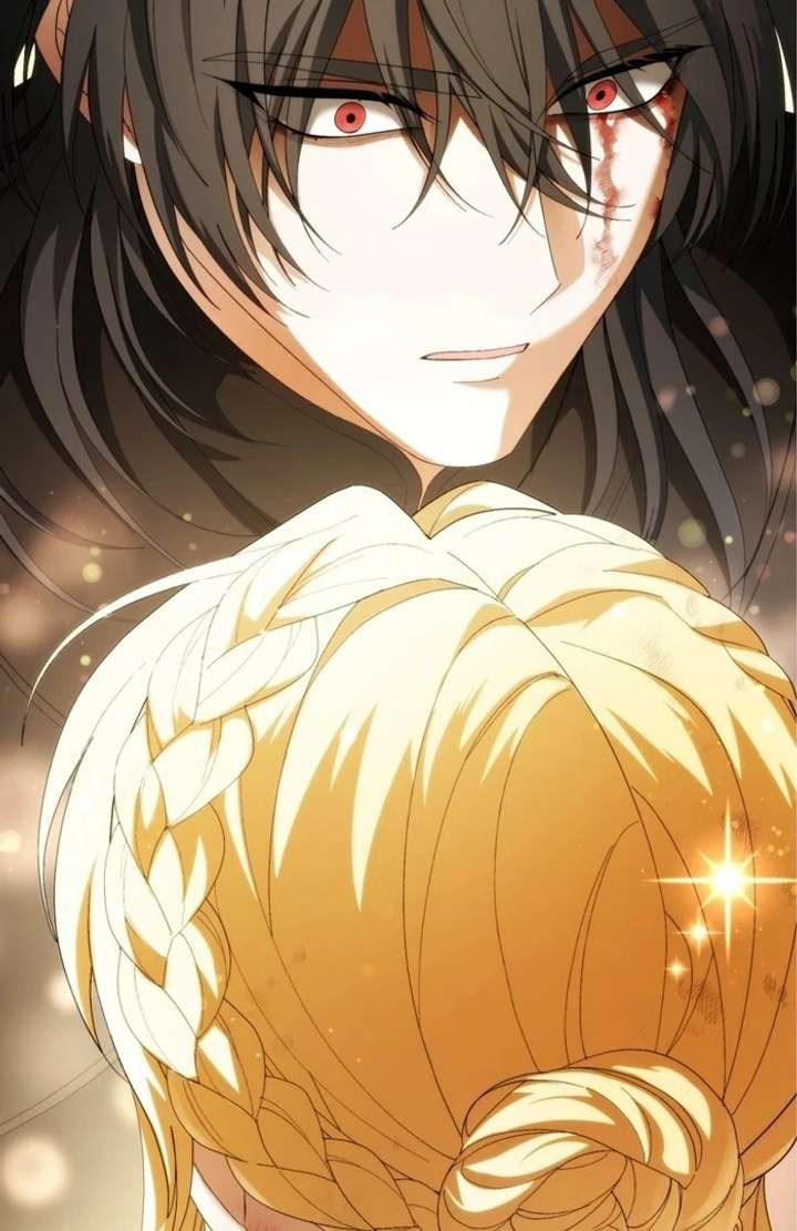 Chapter 7 - Image 3