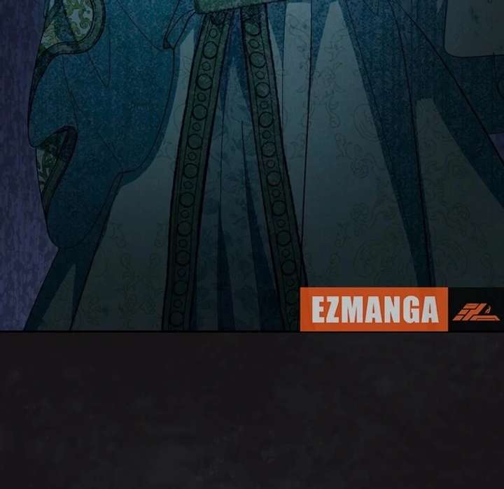 Chapter 7 - Image 30
