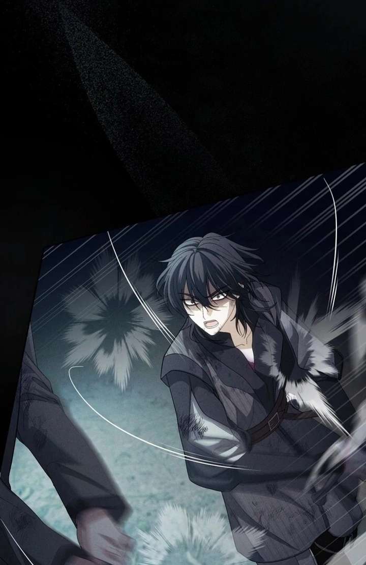 Chapter 7 - Image 34