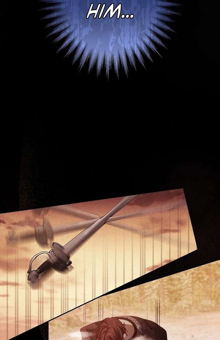 Chapter 7 - Image 36