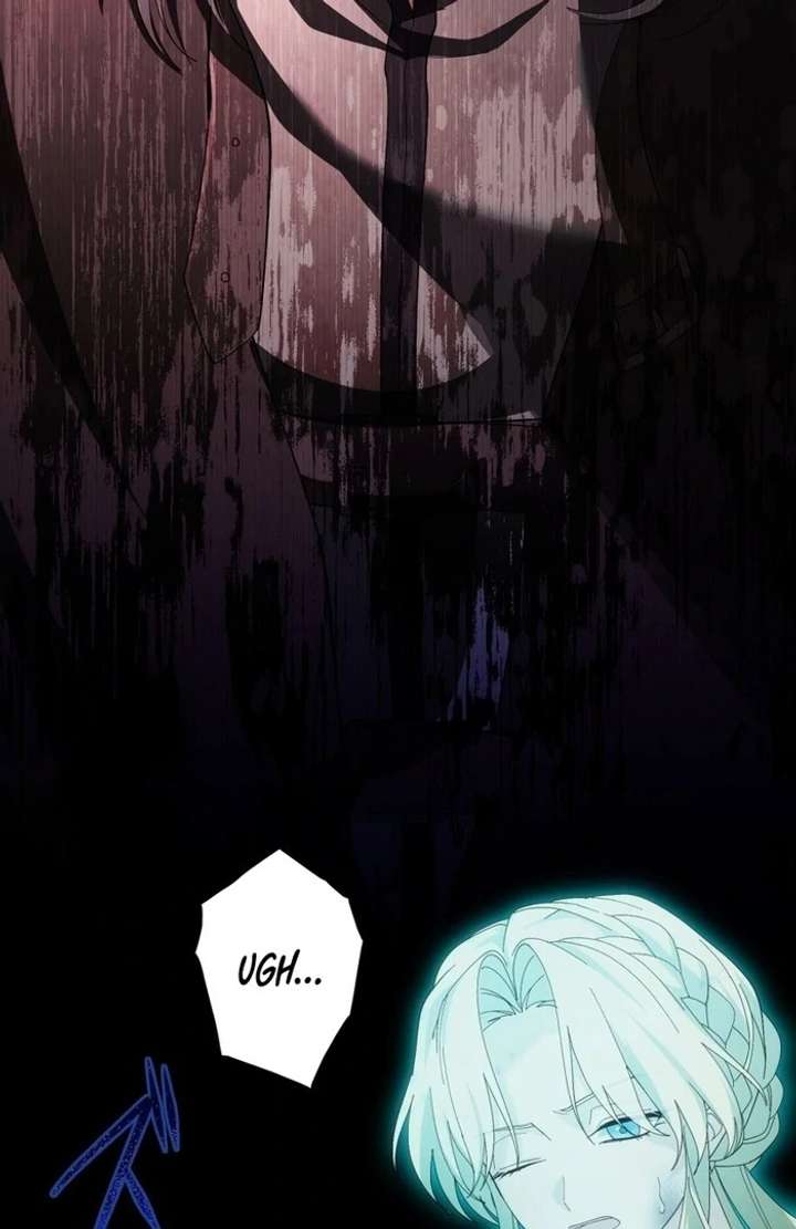 Chapter 7 - Image 42
