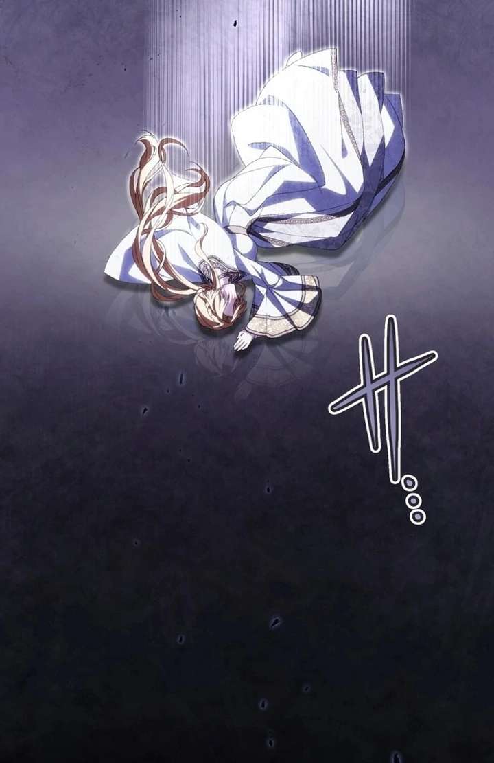 Chapter 7 - Image 47
