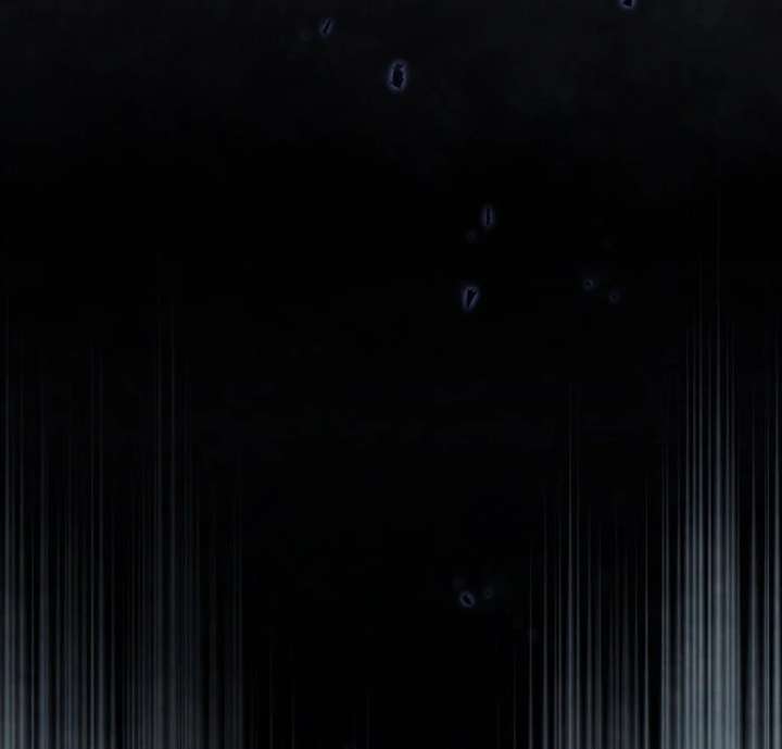 Chapter 7 - Image 48