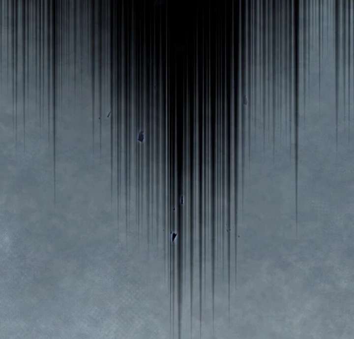 Chapter 7 - Image 49