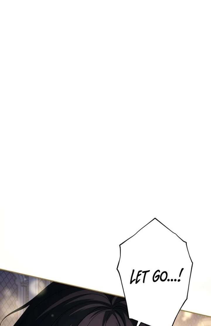 Chapter 7 - Image 5