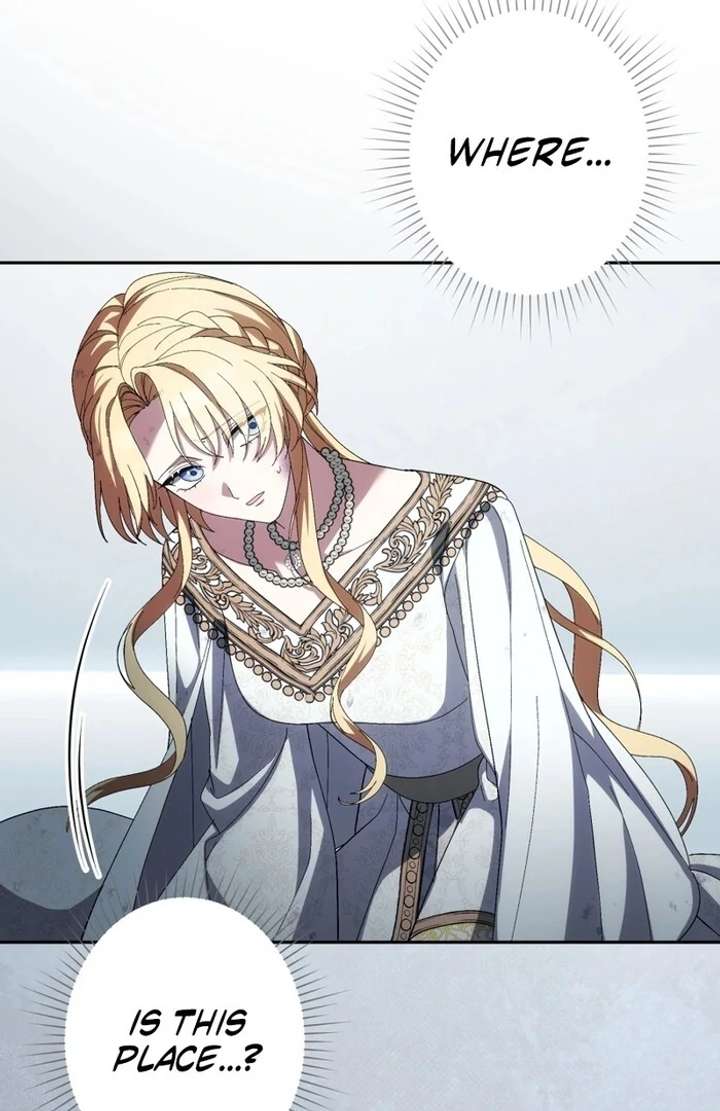 Chapter 7 - Image 52