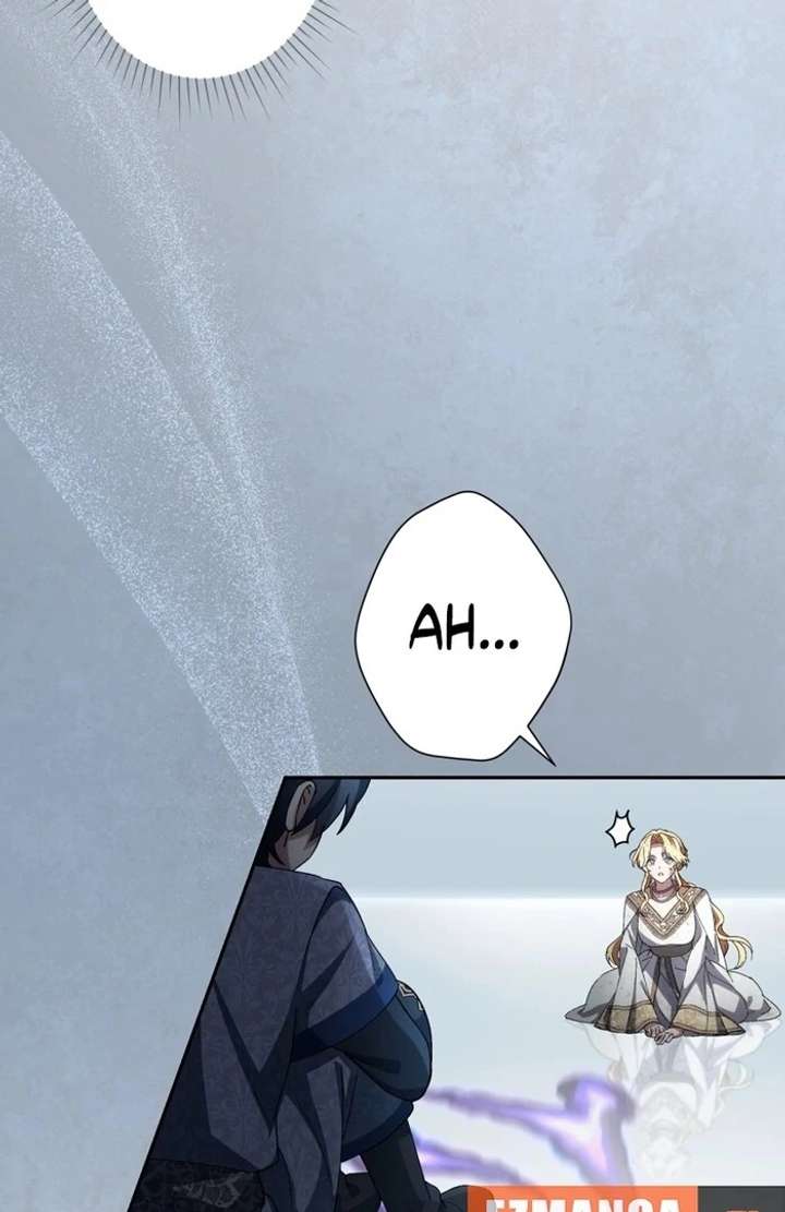 Chapter 7 - Image 53
