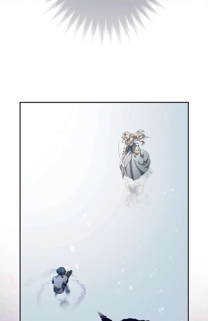Chapter 7 - Image 56