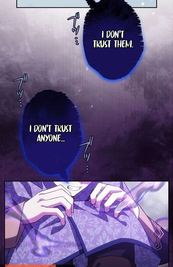 Chapter 7 - Image 57