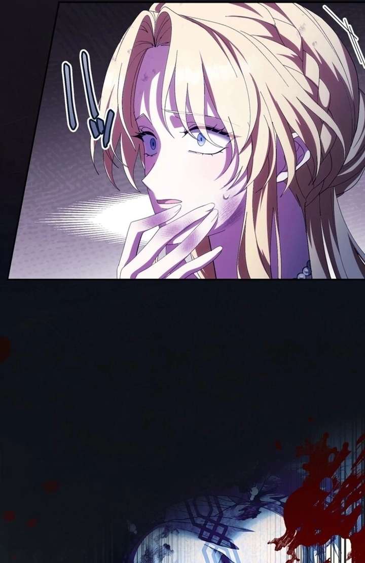 Chapter 7 - Image 69