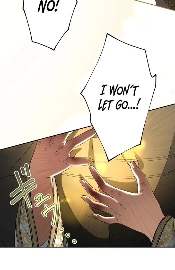 Chapter 7 - Image 7