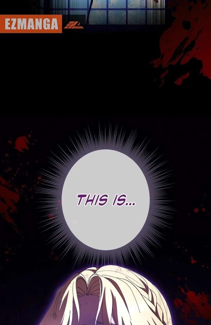 Chapter 7 - Image 72