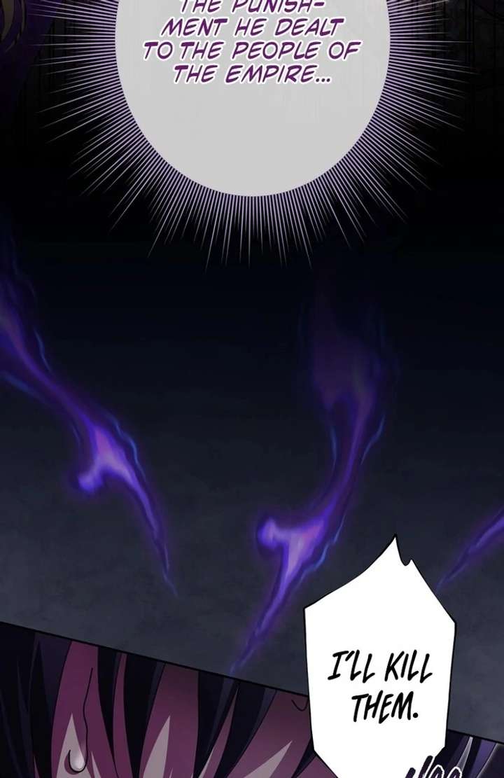 Chapter 7 - Image 74
