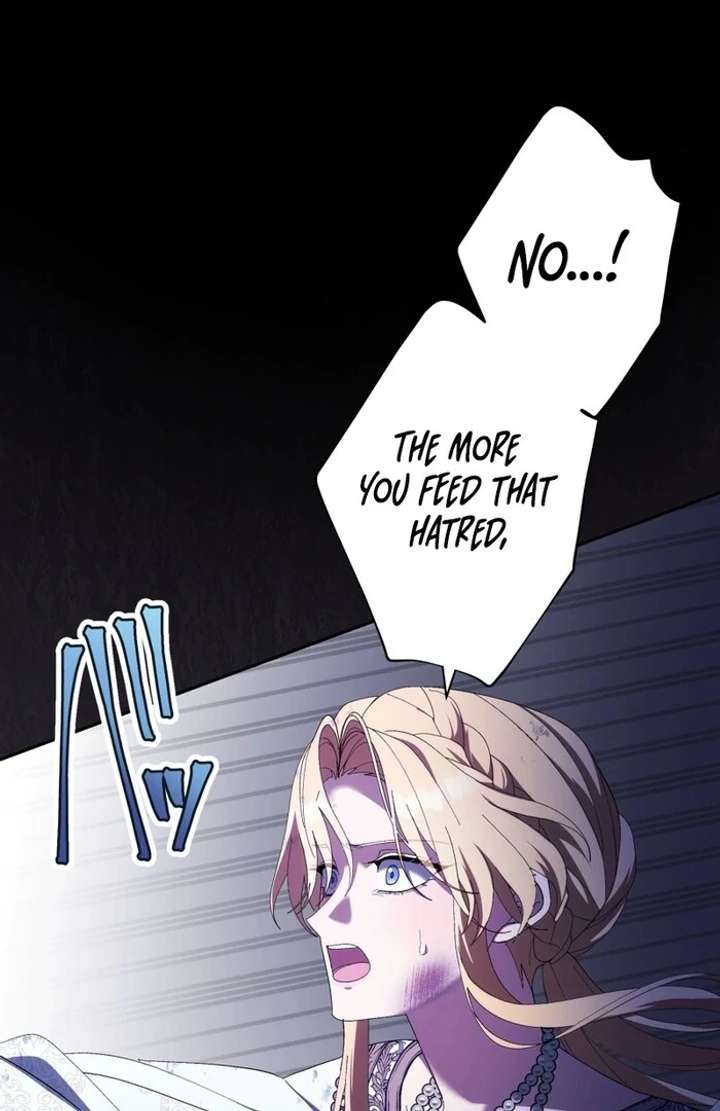 Chapter 7 - Image 76
