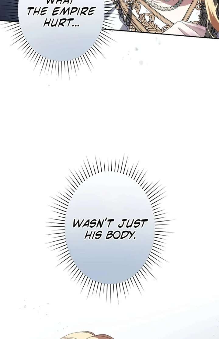 Chapter 7 - Image 83