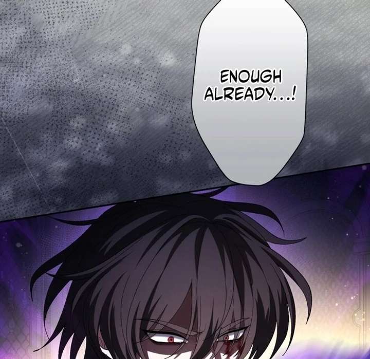 Chapter 7 - Image 9