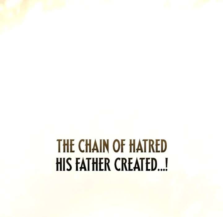 Chapter 7 - Image 97