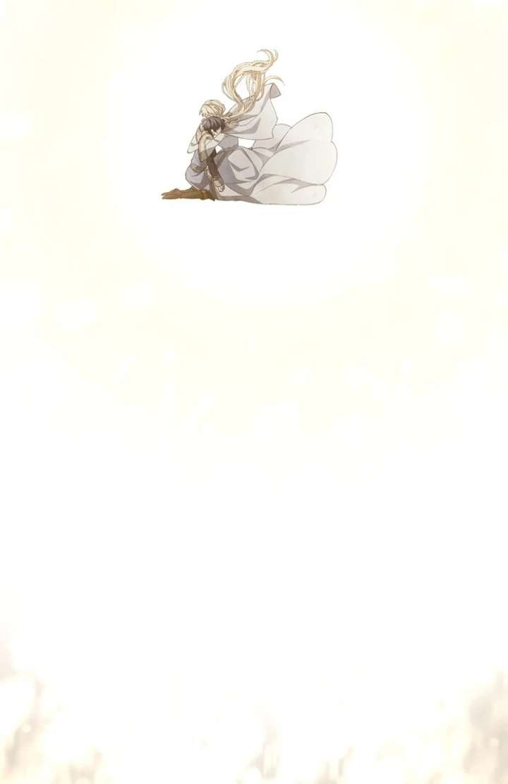 Chapter 7 - Image 98