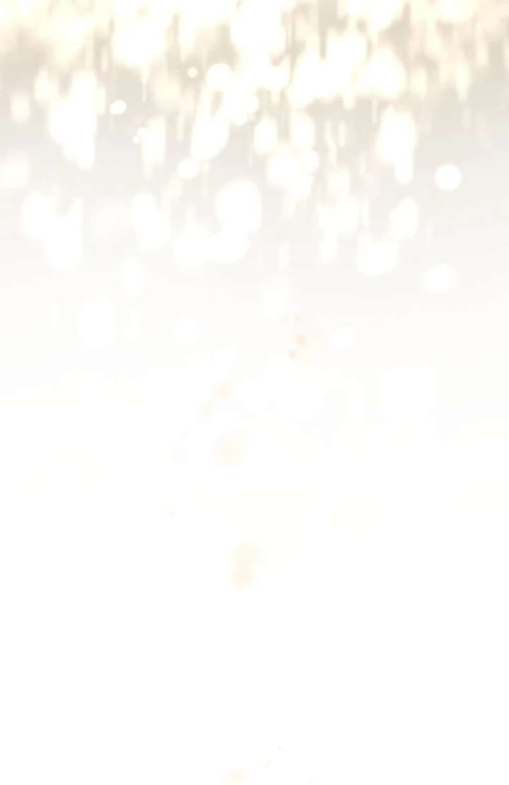 Chapter 7 - Image 99