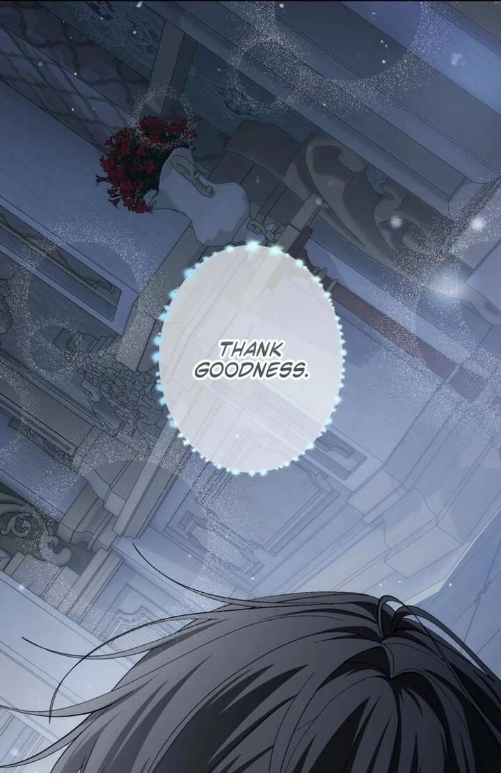Chapter 8 - Image 10