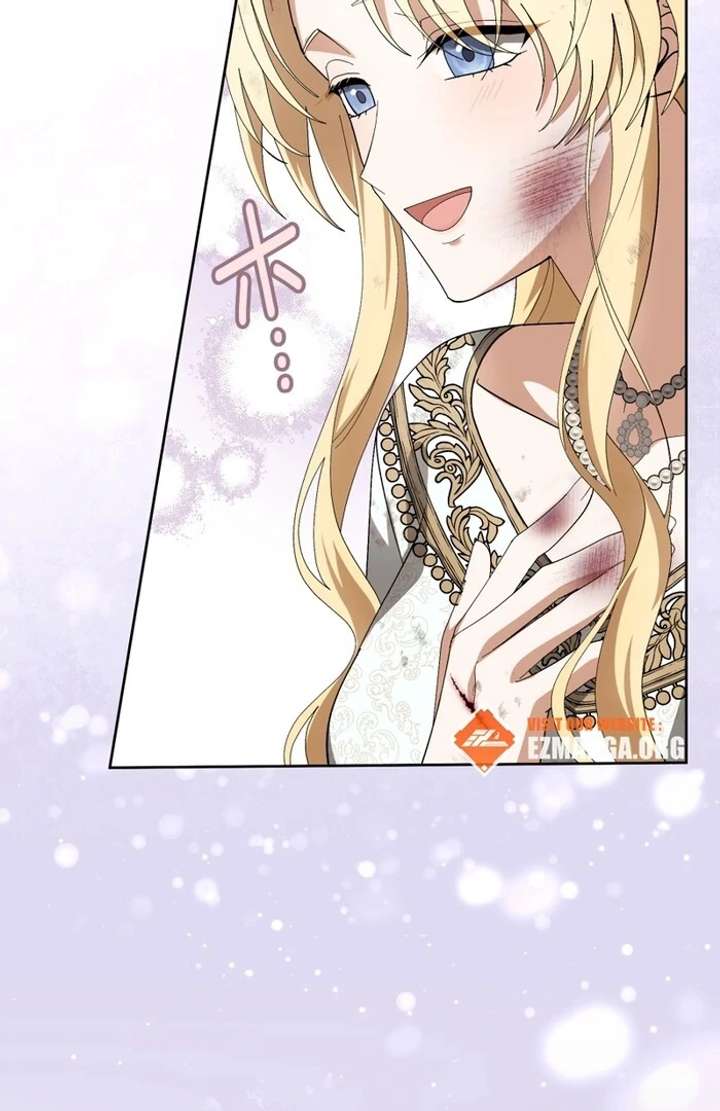 Chapter 8 - Image 108