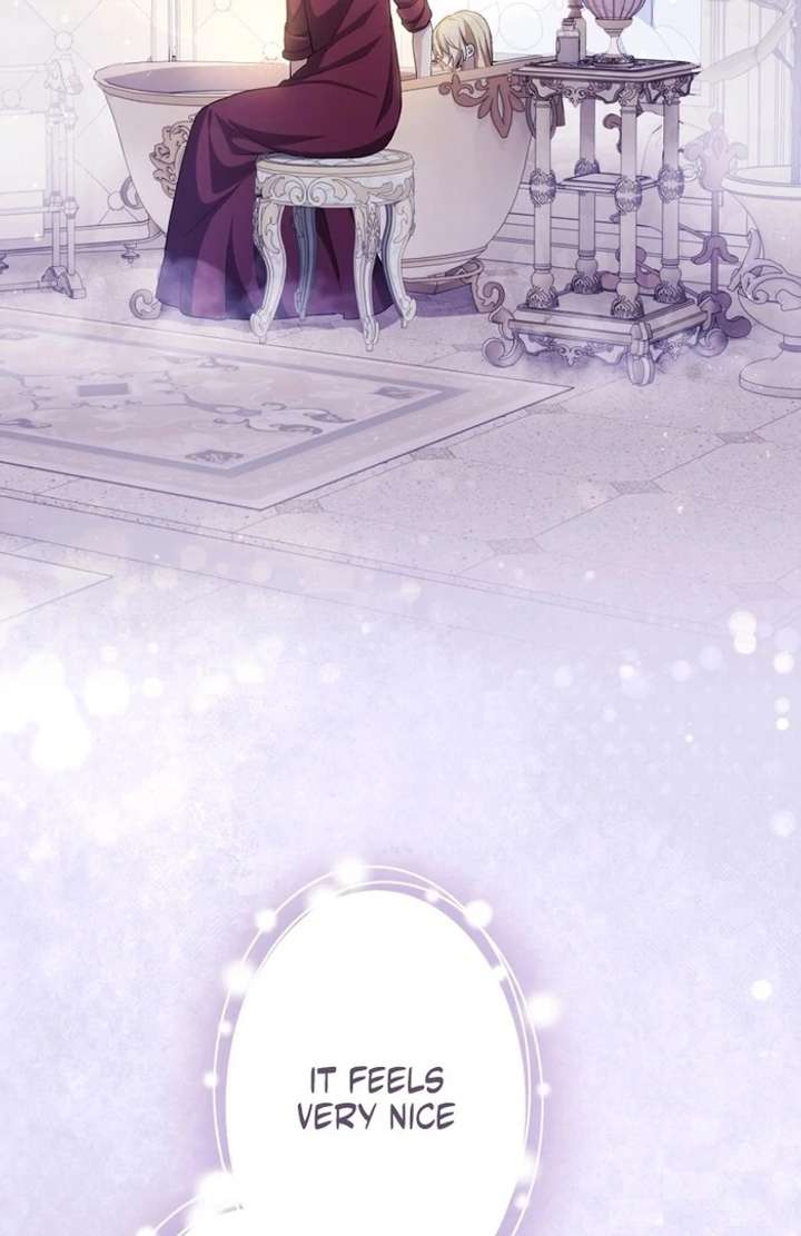 Chapter 8 - Image 110
