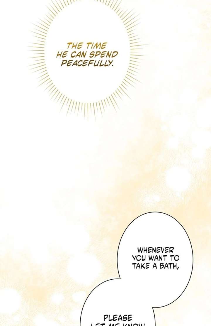 Chapter 8 - Image 118