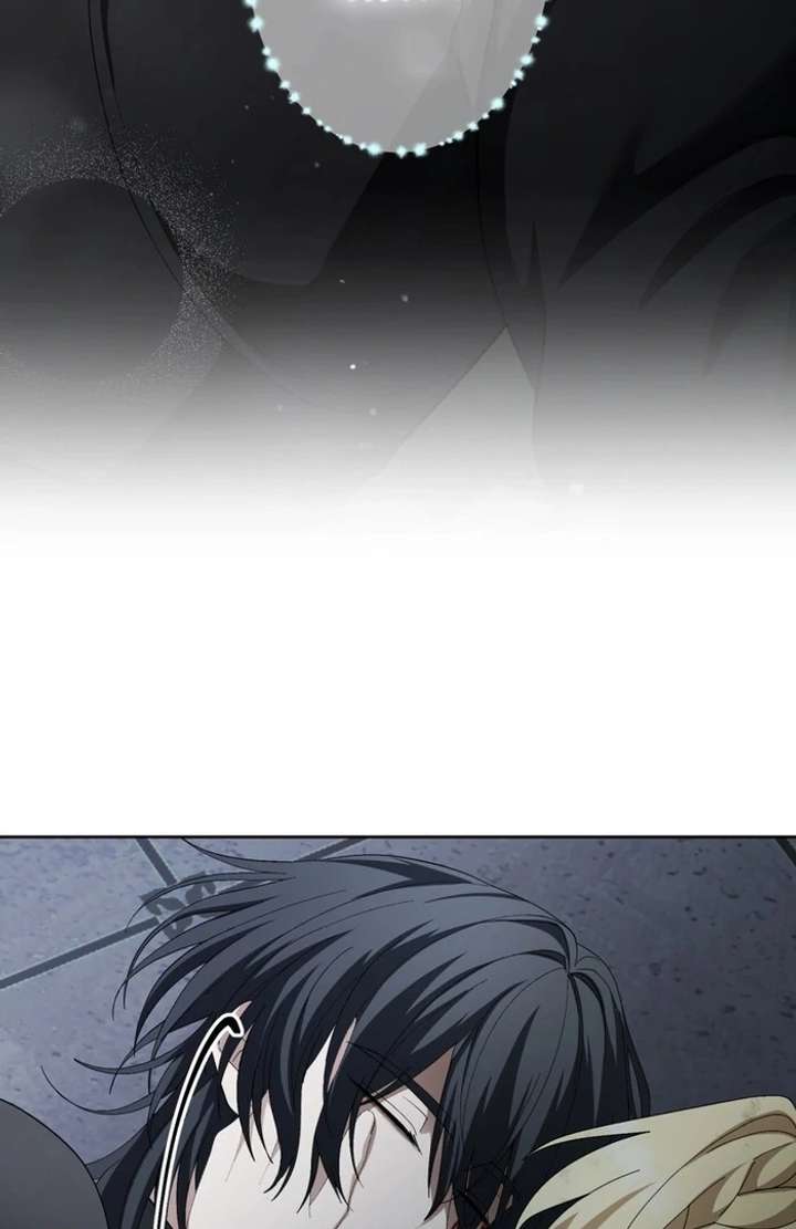 Chapter 8 - Image 12