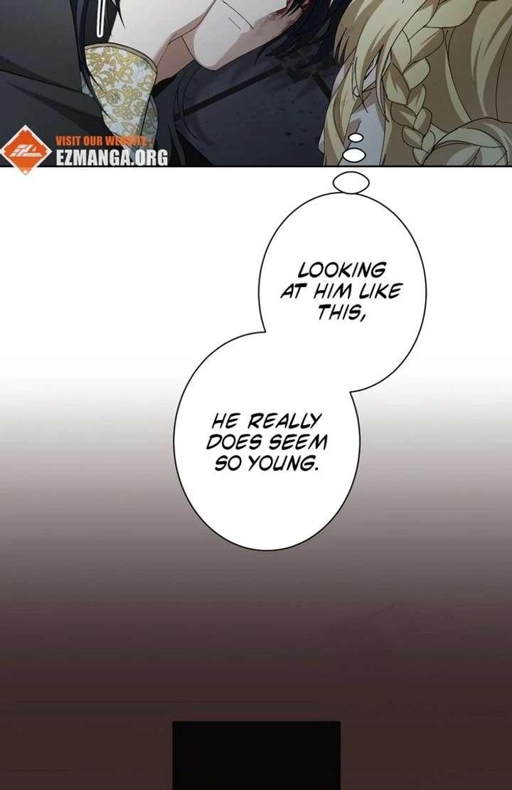 Chapter 8 - Image 13