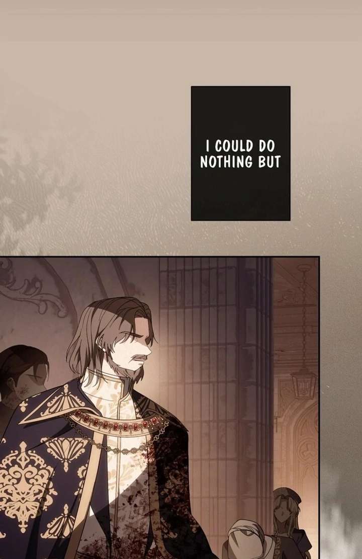 Chapter 8 - Image 16