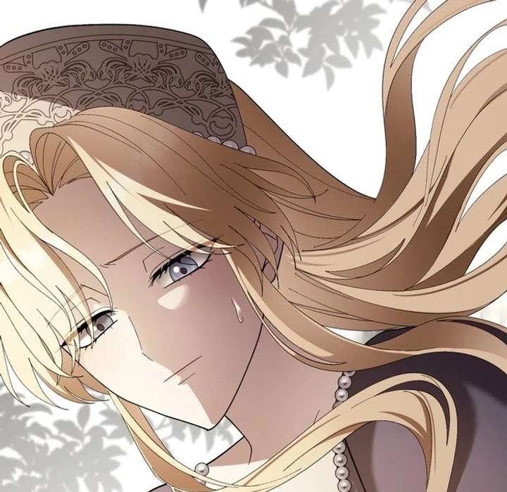 Chapter 8 - Image 18