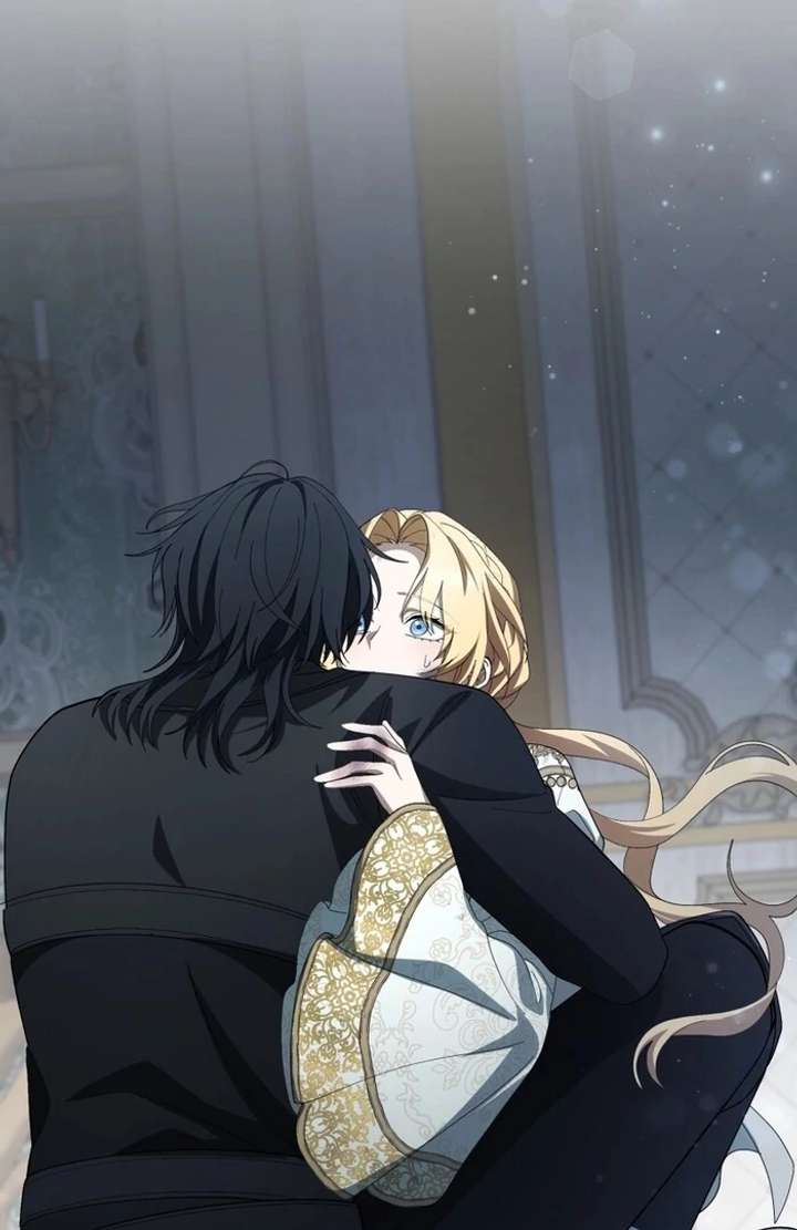 Chapter 8 - Image 2
