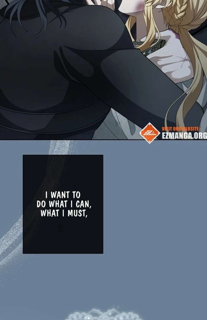 Chapter 8 - Image 21