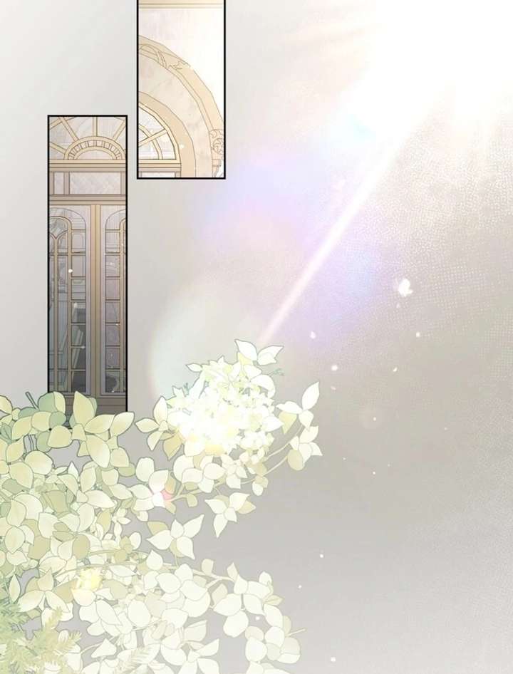 Chapter 8 - Image 27