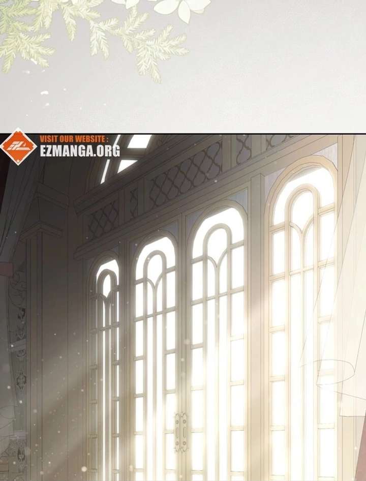 Chapter 8 - Image 28
