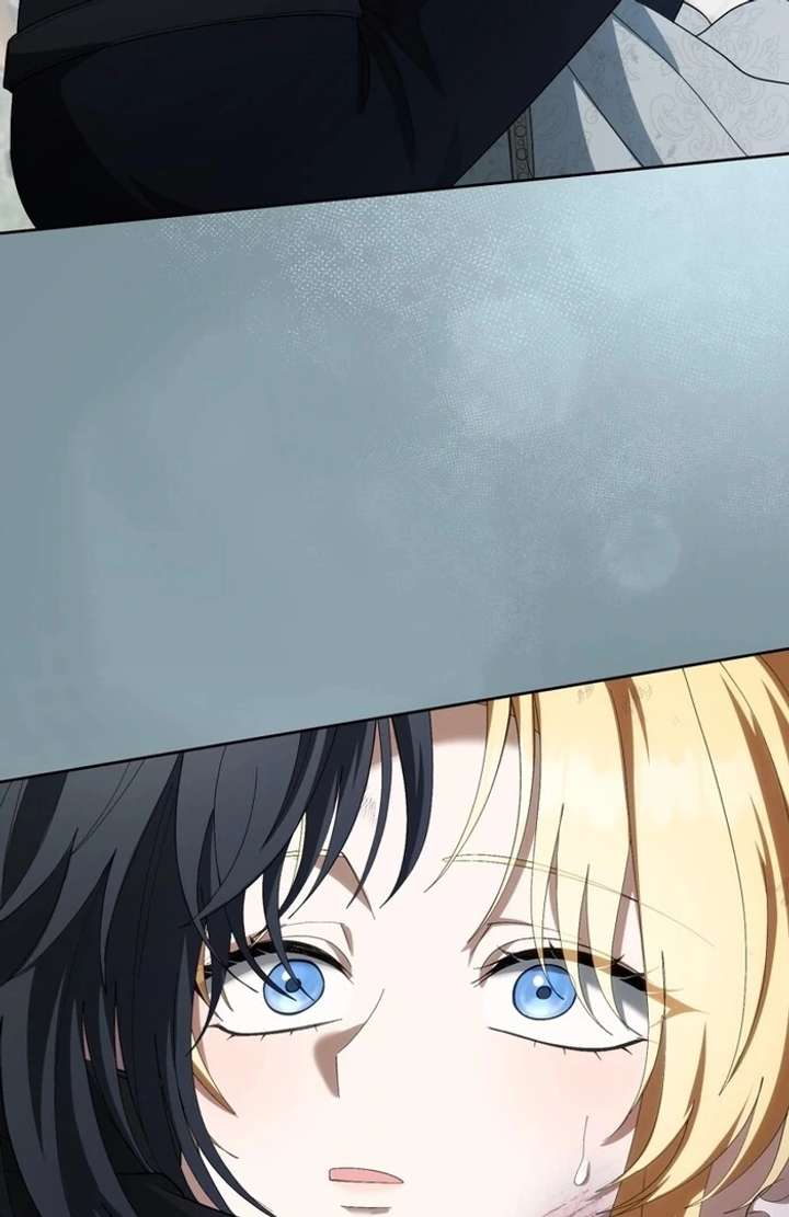 Chapter 8 - Image 3