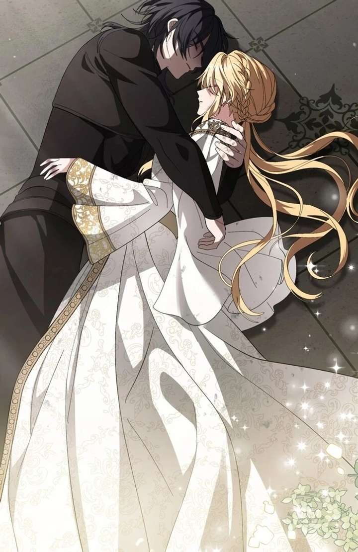 Chapter 8 - Image 30