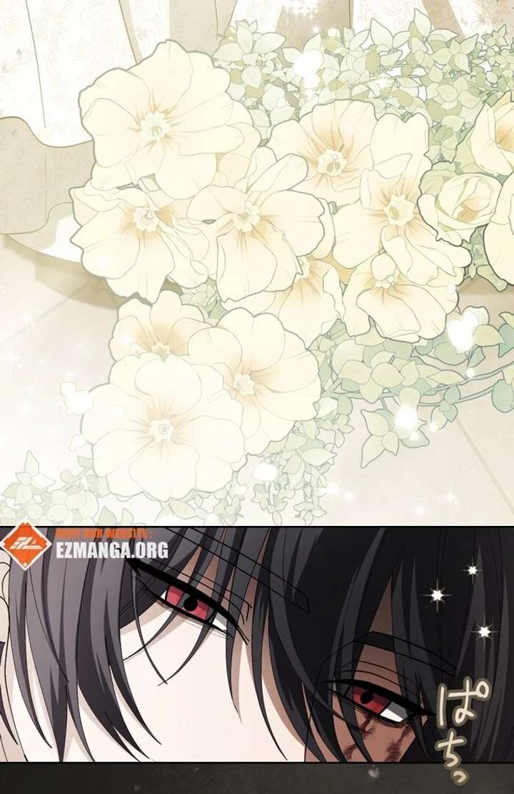 Chapter 8 - Image 31