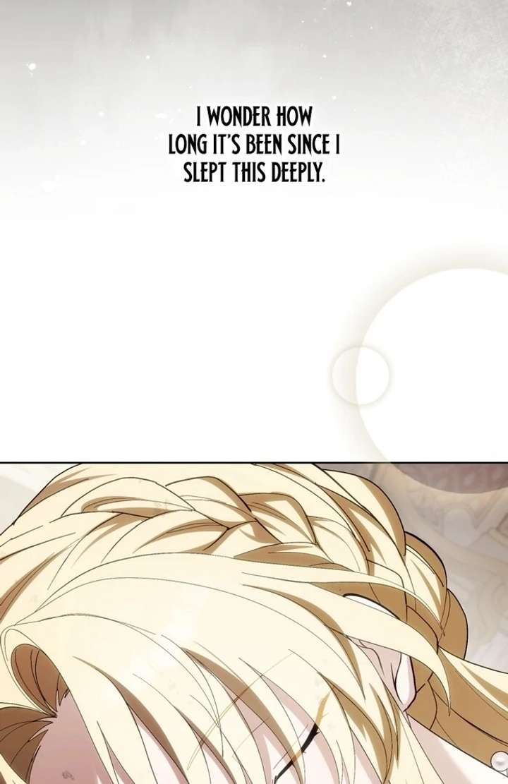 Chapter 8 - Image 33