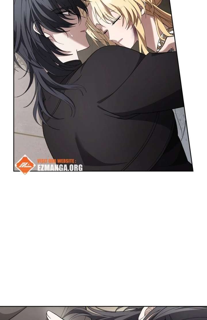 Chapter 8 - Image 35