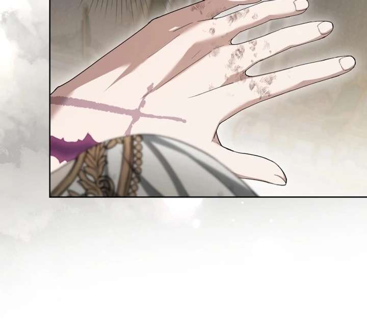 Chapter 8 - Image 37