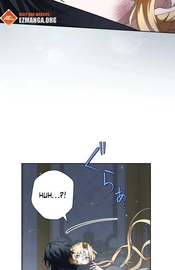 Chapter 8 - Image 4