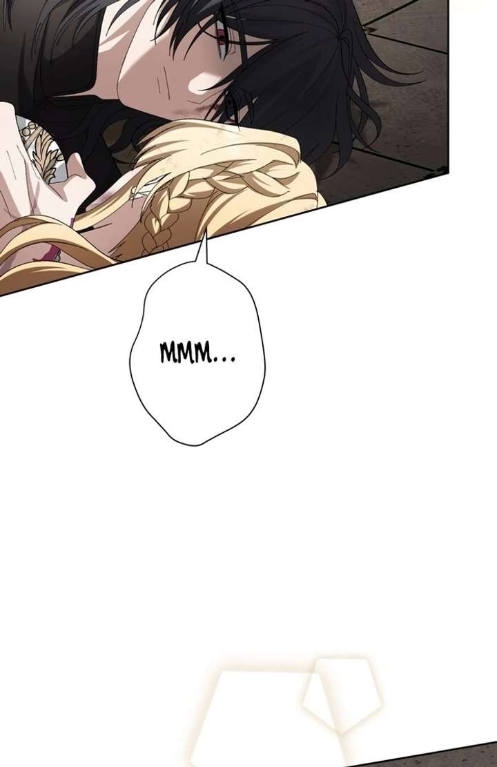 Chapter 8 - Image 41