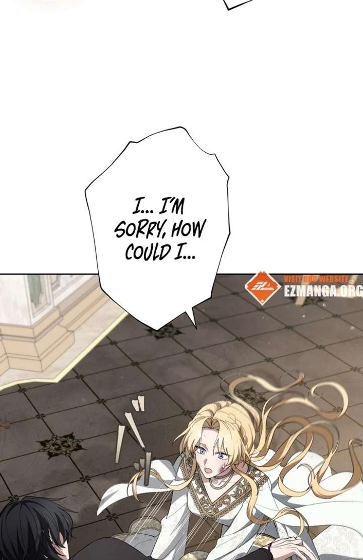 Chapter 8 - Image 43