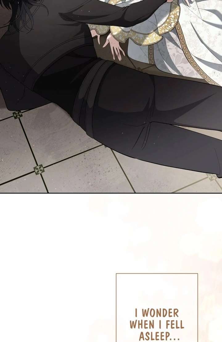 Chapter 8 - Image 44