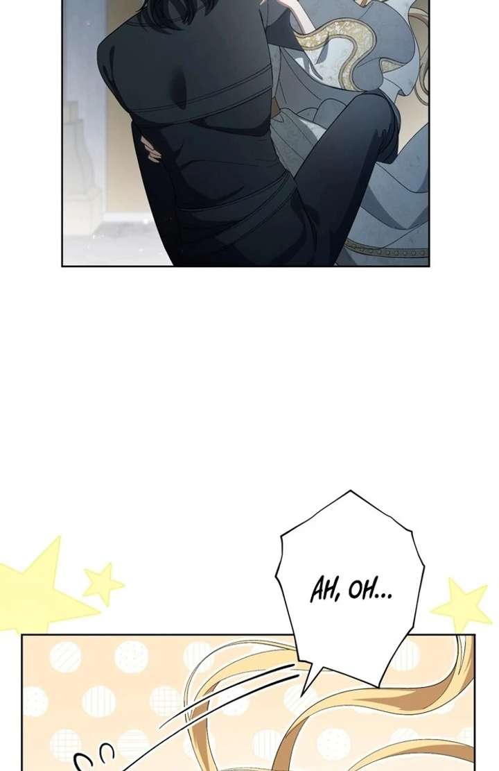 Chapter 8 - Image 5