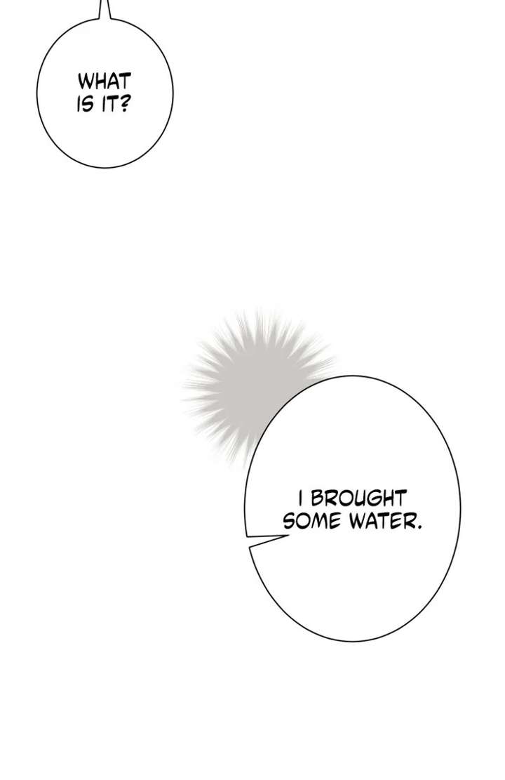 Chapter 8 - Image 50