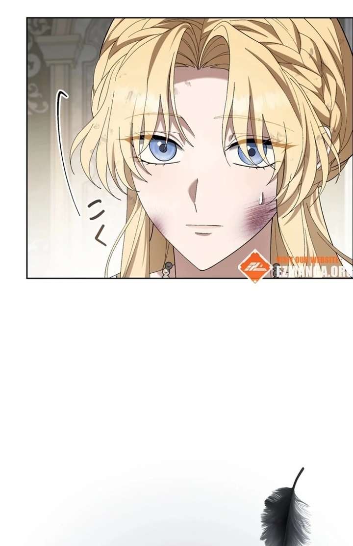 Chapter 8 - Image 53