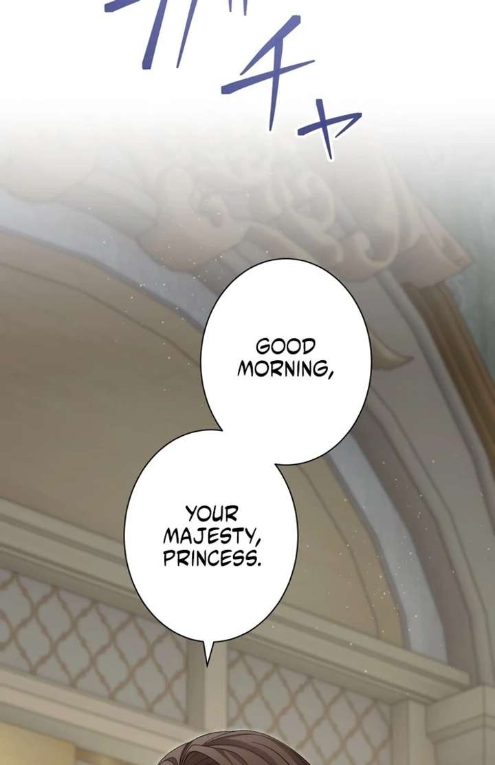 Chapter 8 - Image 55